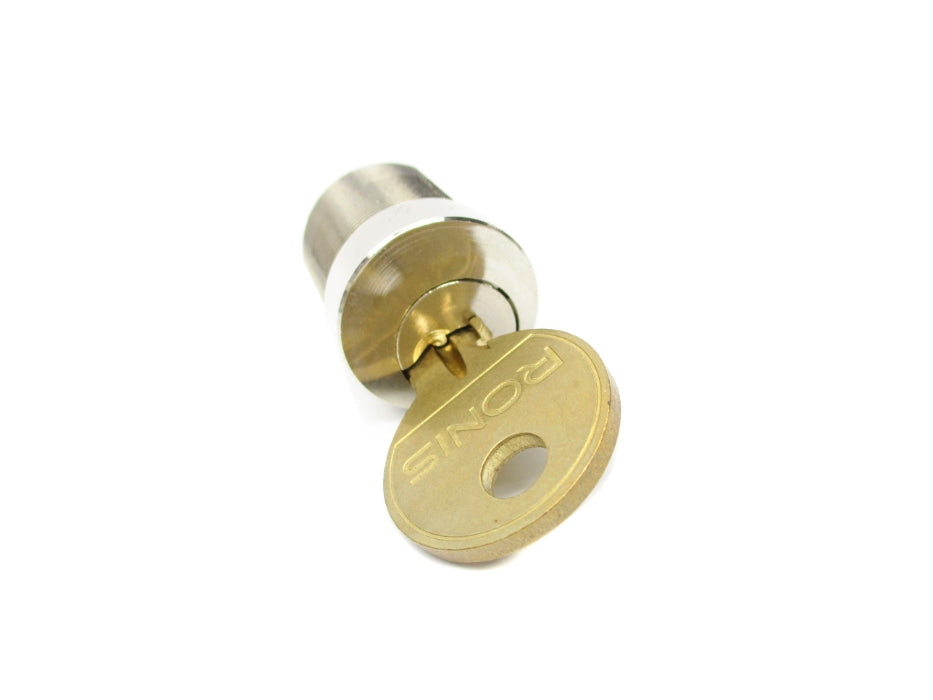 SWITCH N21312 NSNP