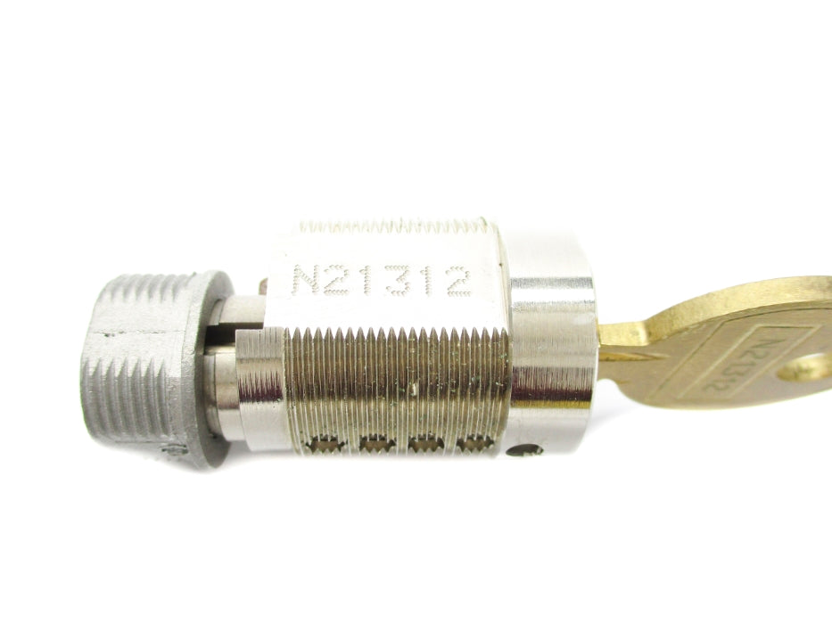 SWITCH N21312 NSNP