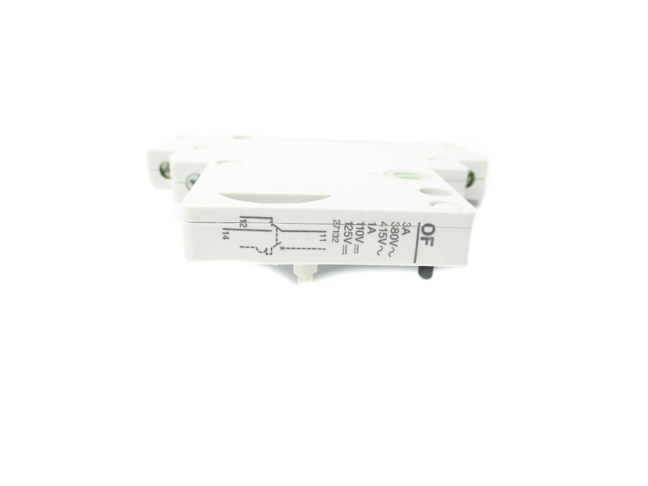 MERLIN GERIN 27132 NSMP
