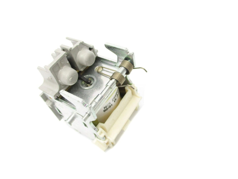 SCHNEIDER ELECTRIC LV429387 NSMP