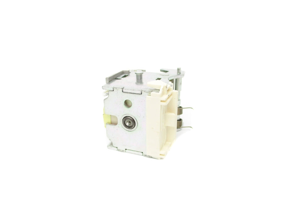 SCHNEIDER ELECTRIC LV429387 NSMP