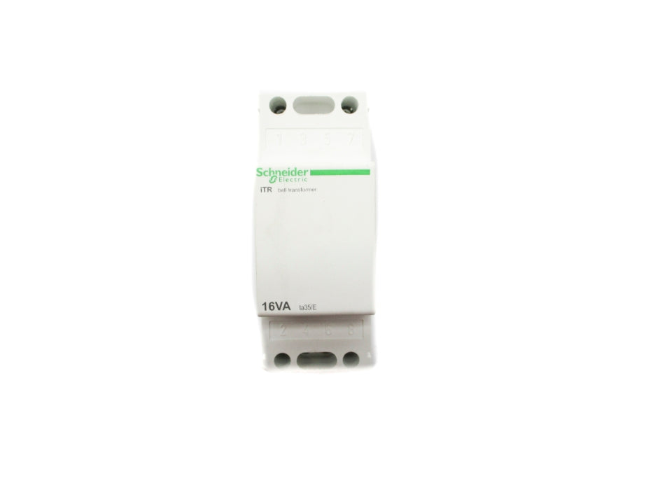 SCHNEIDER ELECTRIC A9A15212 16VA NSMP