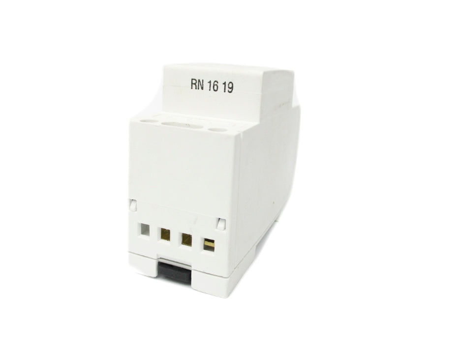 SCHNEIDER ELECTRIC A9A15212 16VA NSMP