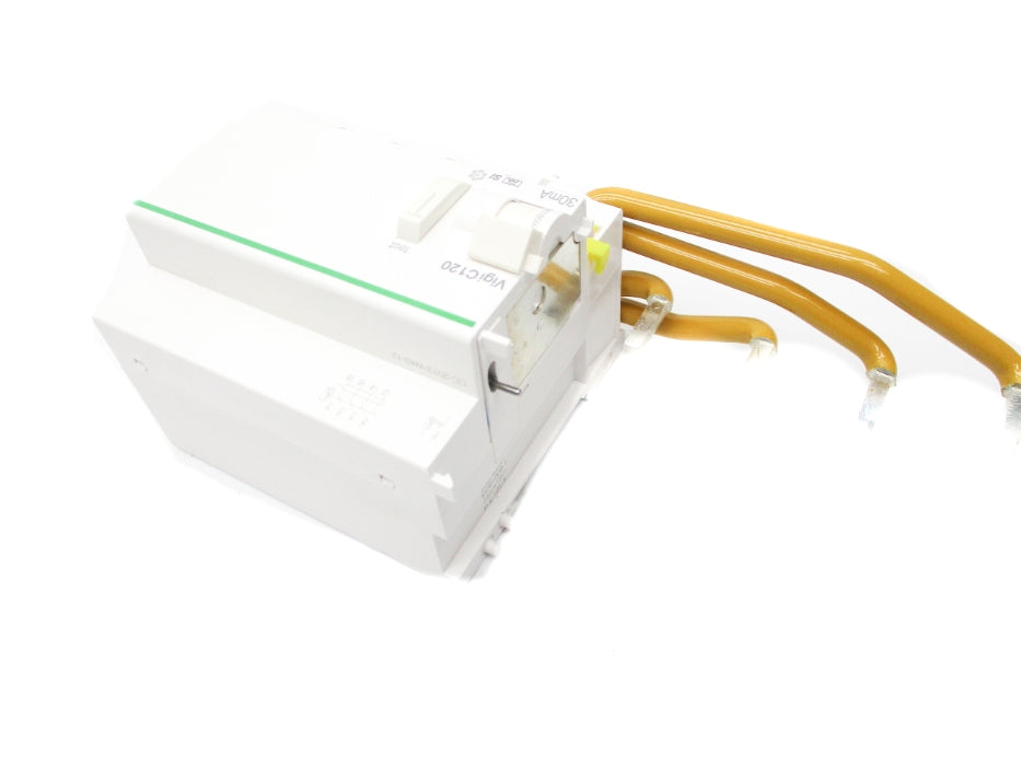 SCHNEIDER ELECTRIC A9N18597 NSMP
