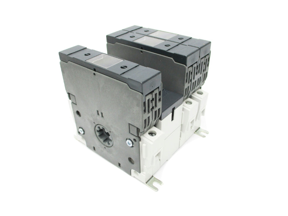 SCHNEIDER ELECTRIC INFC50 LV480402 NSMP
