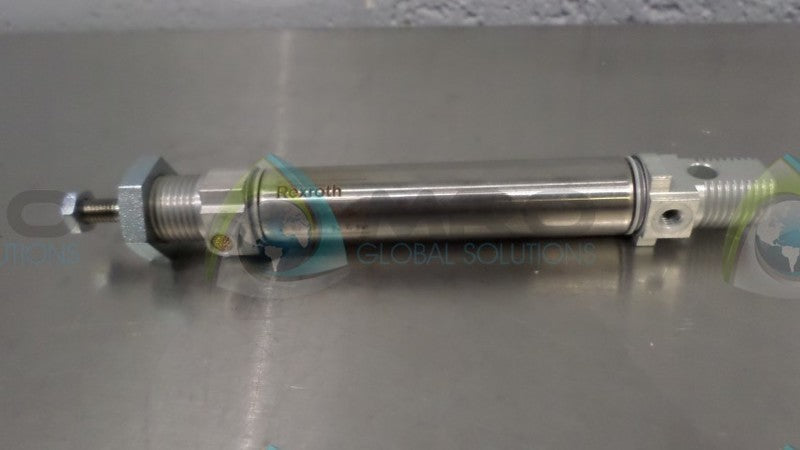 REXROTH 0822432203 NSNP
