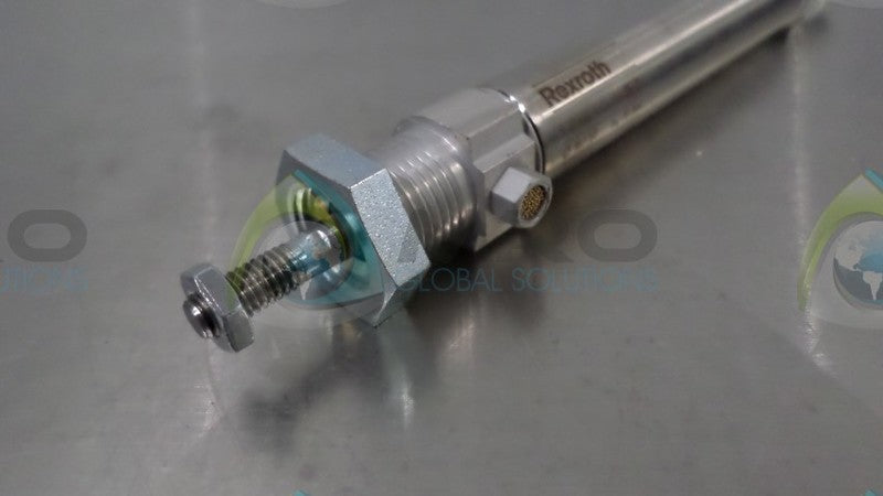 REXROTH 0822432203 NSNP