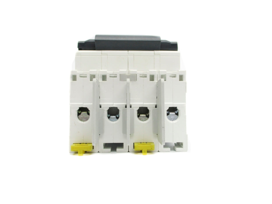 SCHNEIDER ELECTRIC A9N61650 10A 800VDC NSMP