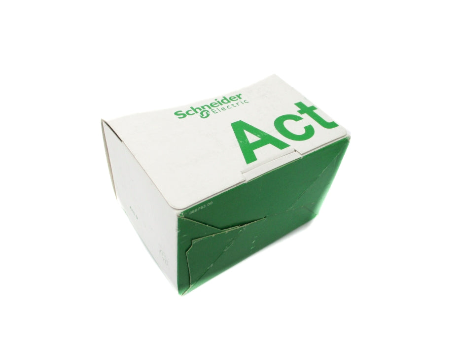SCHNEIDER ELECTRIC CCT15367 NSFS