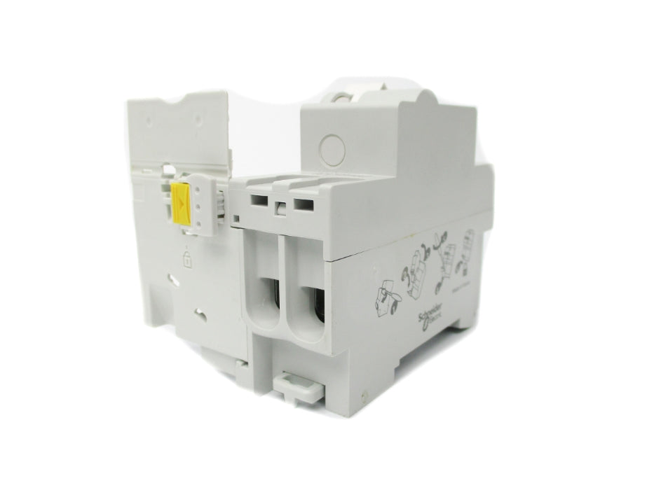 SCHNEIDER ELECTRIC 26583 NSMP