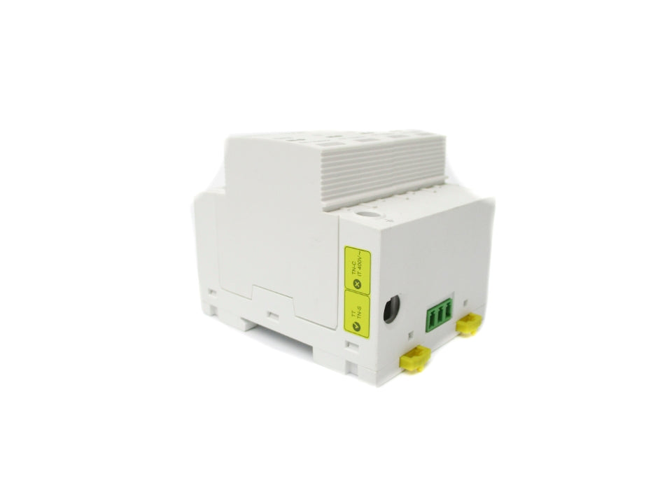 SCHNEIDER ELECTRIC A9L65601 NSMP
