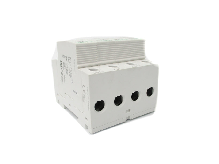 SCHNEIDER ELECTRIC A9L65601 NSMP