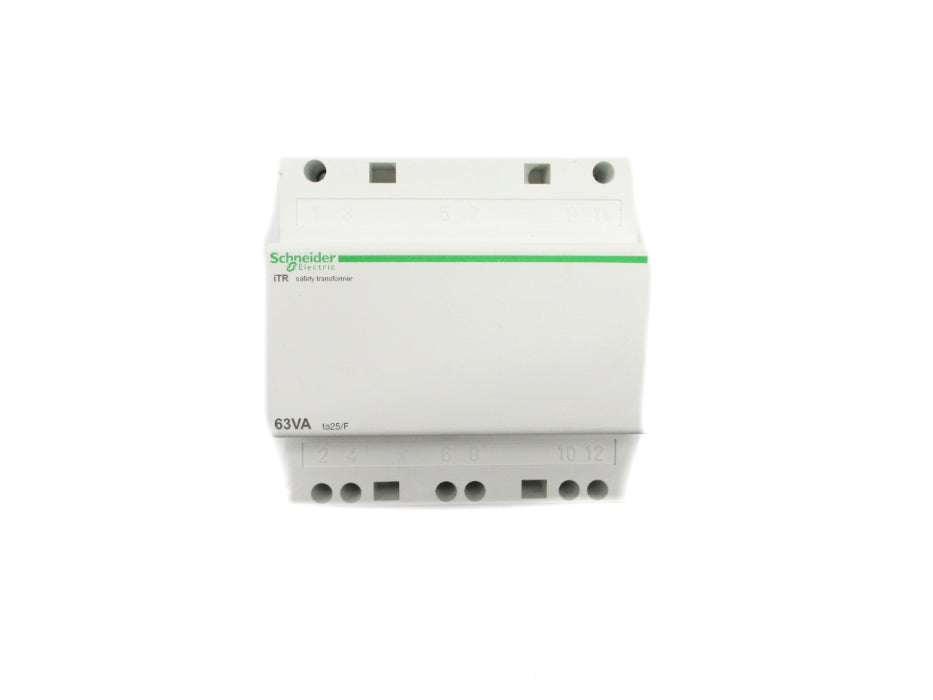 SCHNEIDER ELECTRIC A9A15222 63VA NSMP