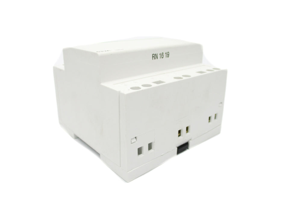 SCHNEIDER ELECTRIC A9A15222 63VA NSMP