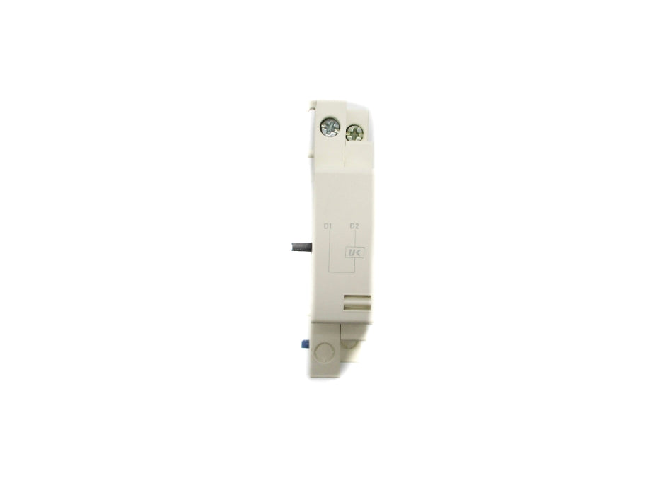 SCHNEIDER ELECTRIC GVAU225 NSMP