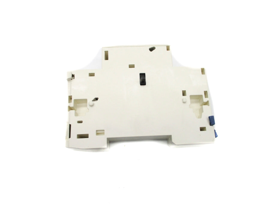 SCHNEIDER ELECTRIC GVAU225 NSMP