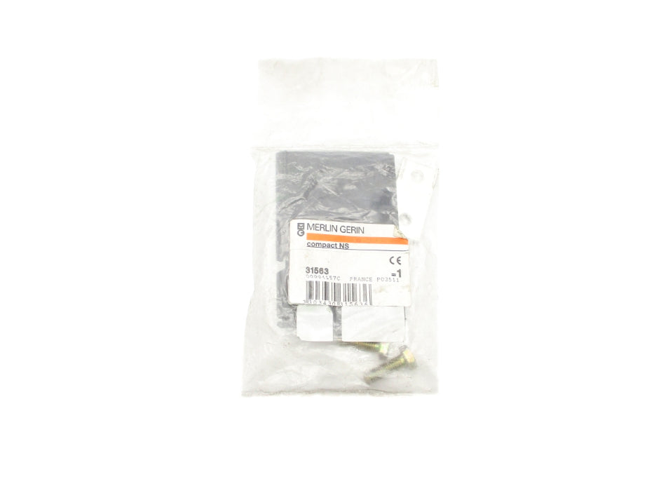 MERLIN GERIN 31563 NSMP