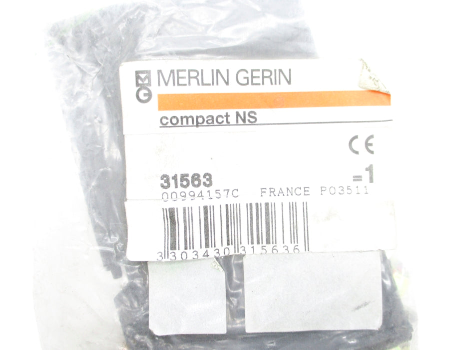 MERLIN GERIN 31563 NSMP