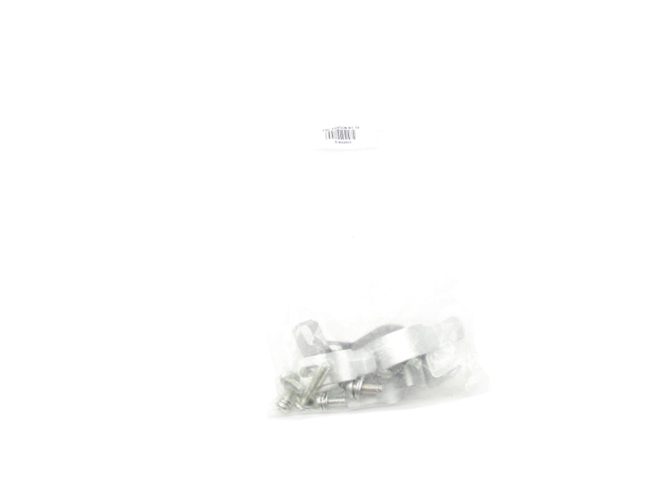 SPARE PART KIT S1A44603 NSMP