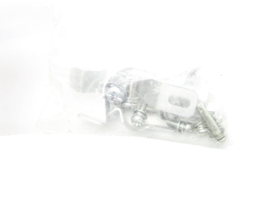 SPARE PART KIT S1A44603 NSMP