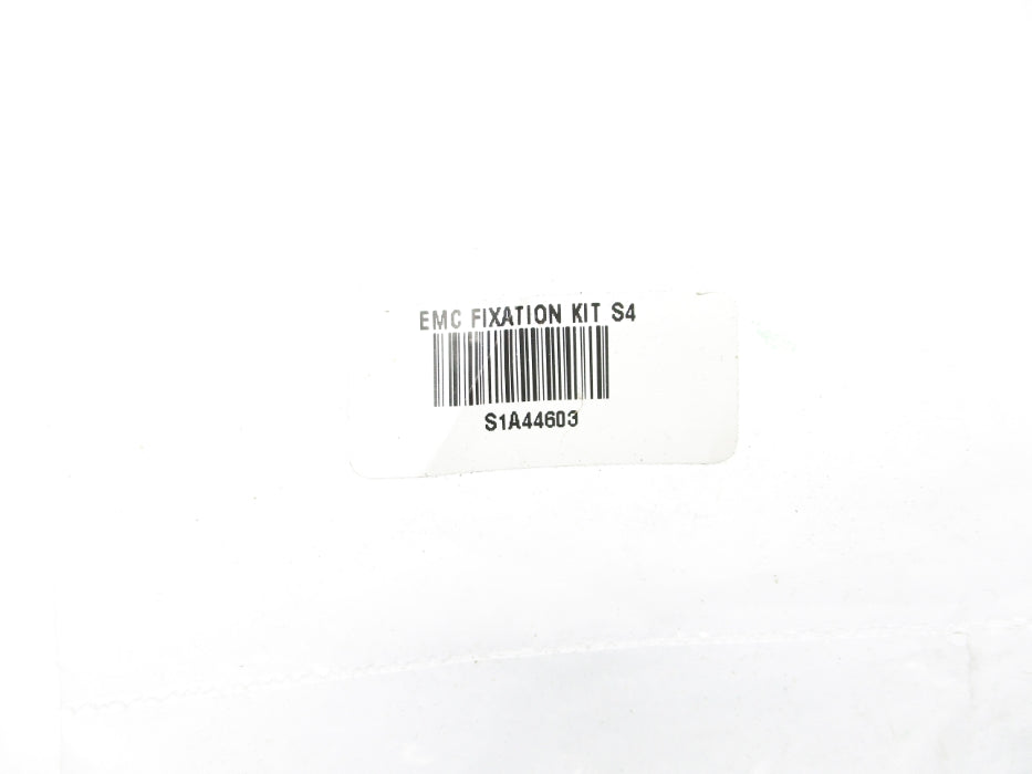SPARE PART KIT S1A44603 NSMP