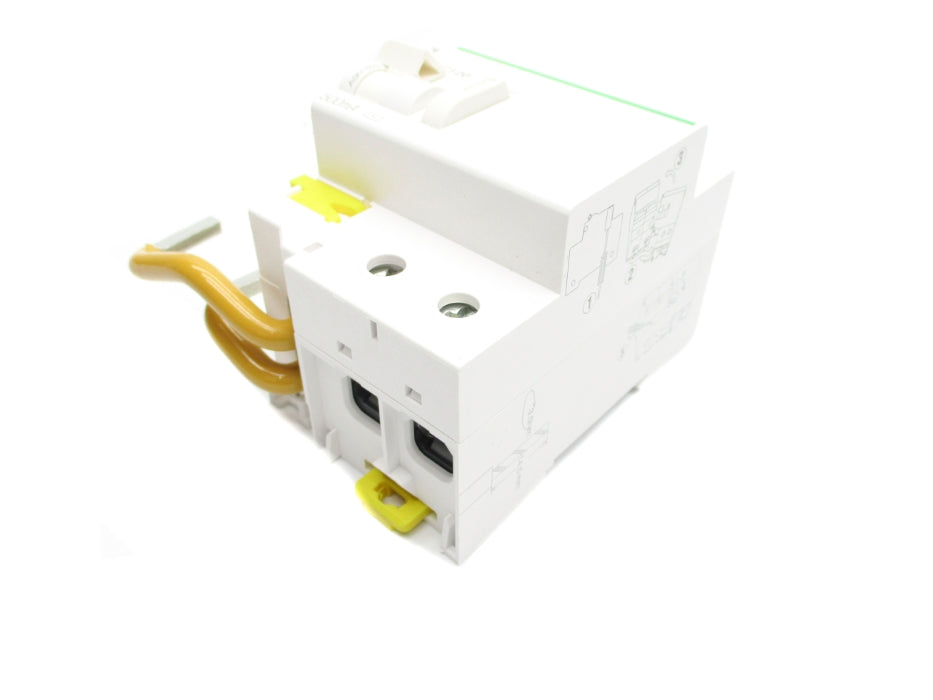 SCHNEIDER ELECTRIC A9N18565 NSMP