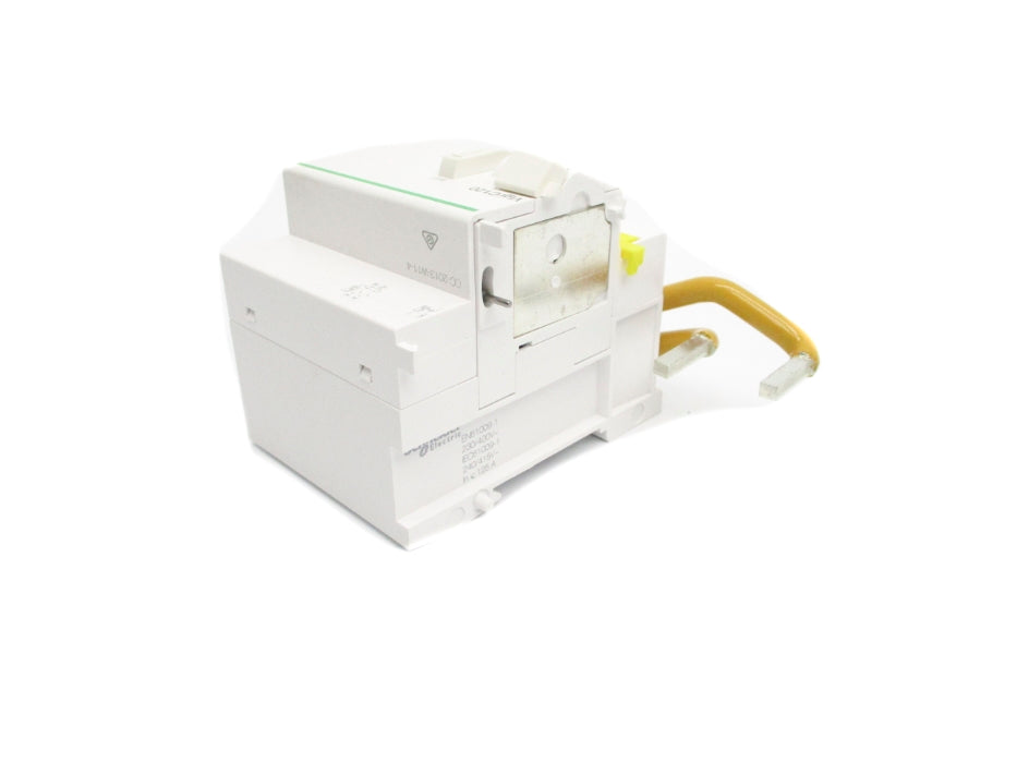 SCHNEIDER ELECTRIC A9N18565 NSMP