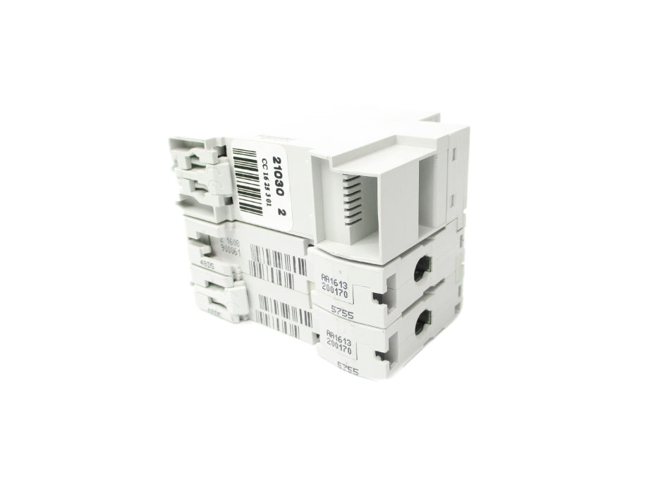 SCHNEIDER ELECTRIC 16712 DOMC42C2530C 25A 230V NSMP