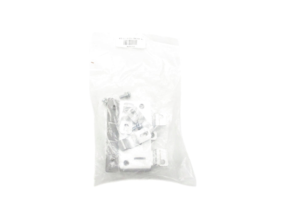 SPARE PART KIT NVE49956 NSMP