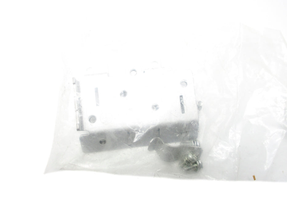 SPARE PART KIT NVE49956 NSMP