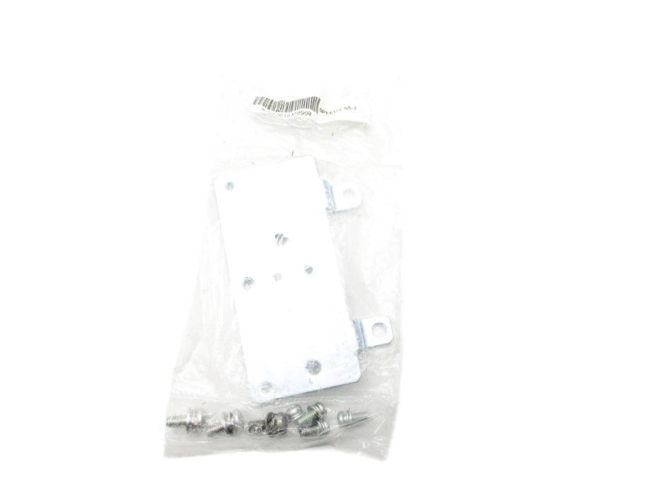BRACKET KIT 00212615359999 NSMP