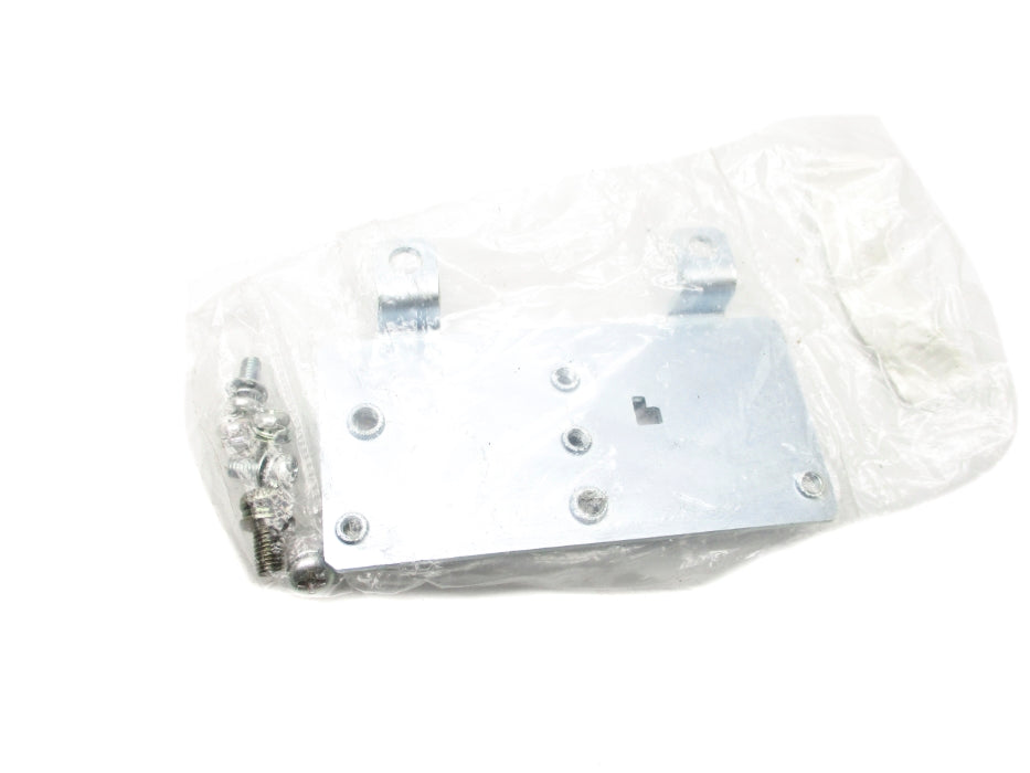 BRACKET KIT 00212615359999 NSMP