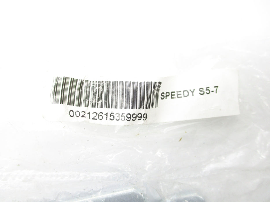 BRACKET KIT 00212615359999 NSMP