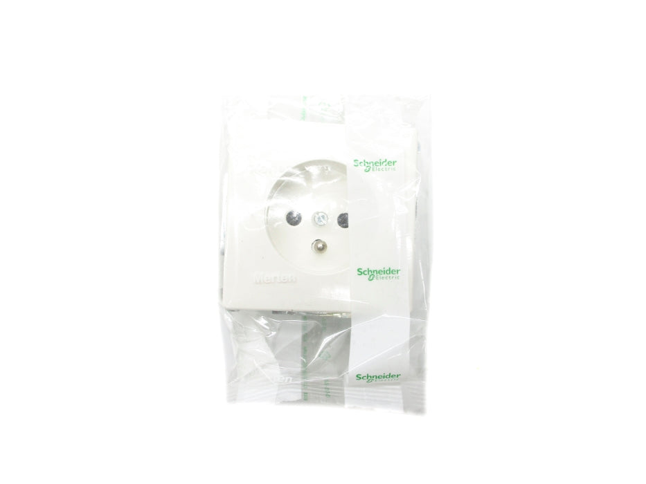 SCHNEIDER ELECTRIC MTN2600-4019 NSMP