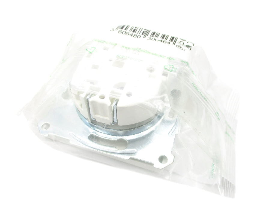 SCHNEIDER ELECTRIC MTN2600-4019 NSMP