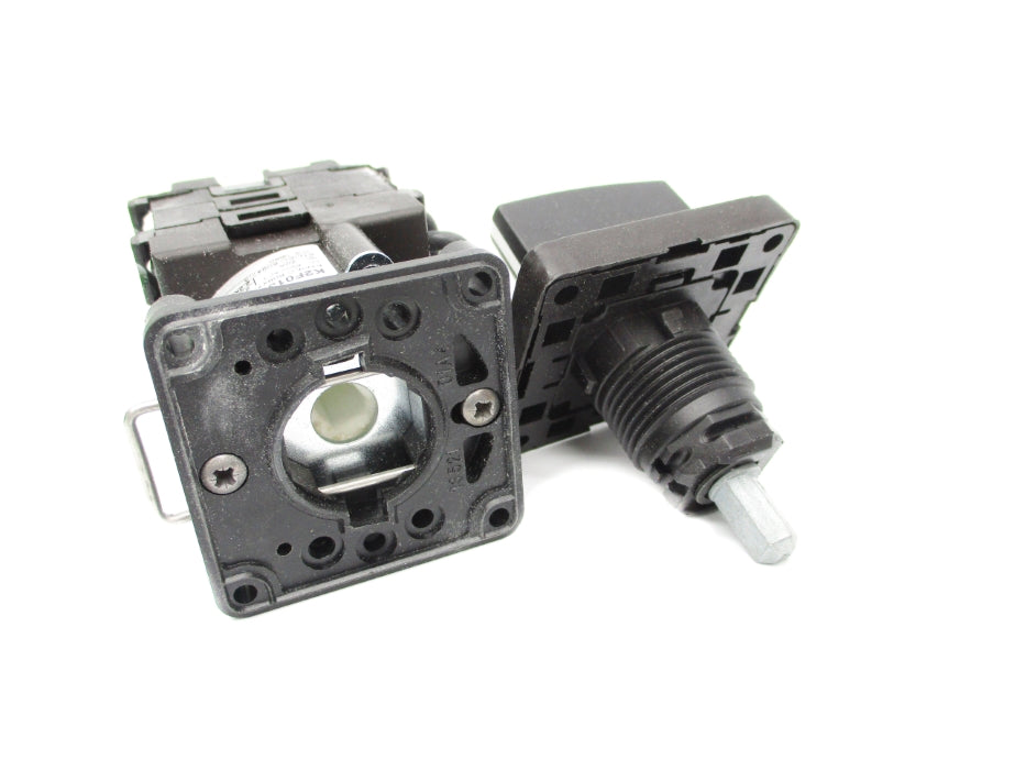 SCHNEIDER ELECTRIC K2F013UCH NSMP