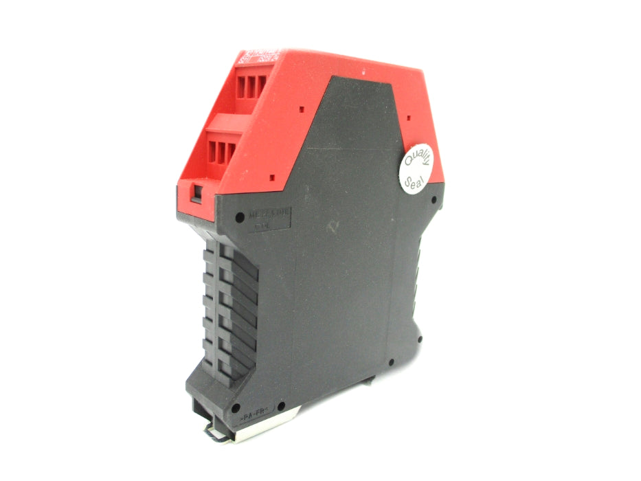 SCHNEIDER ELECTRIC XPSVC1132 24VDC NSMP