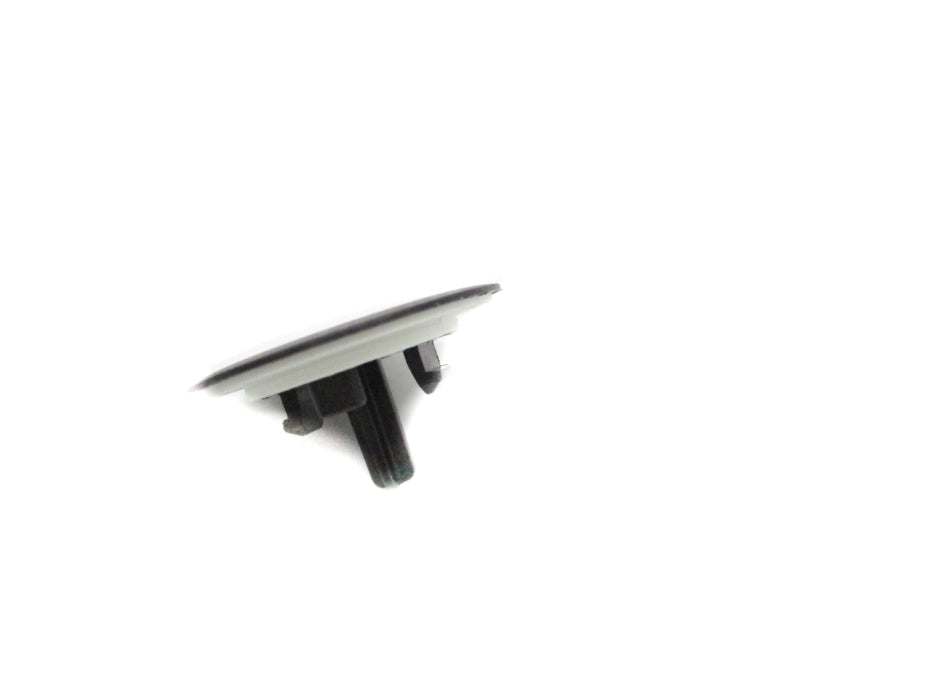 SCHNEIDER ELECTRIC ZBA335 (PKG OF 10) NSMP