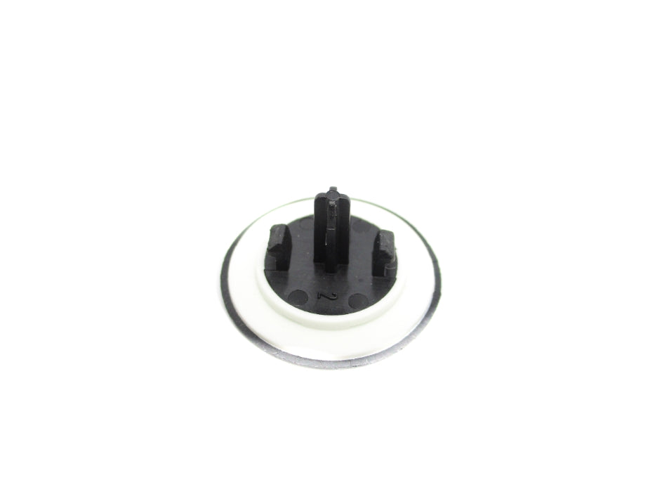 SCHNEIDER ELECTRIC ZBA335 (PKG OF 10) NSMP