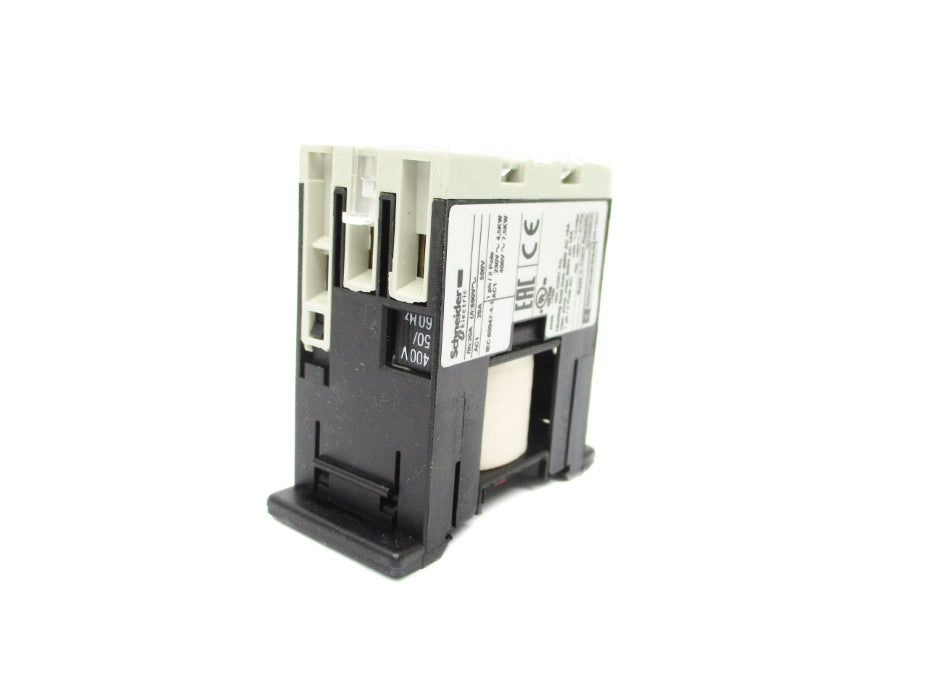 SCHNEIDER ELECTRIC LC1SKGC200V7 400V NSMP