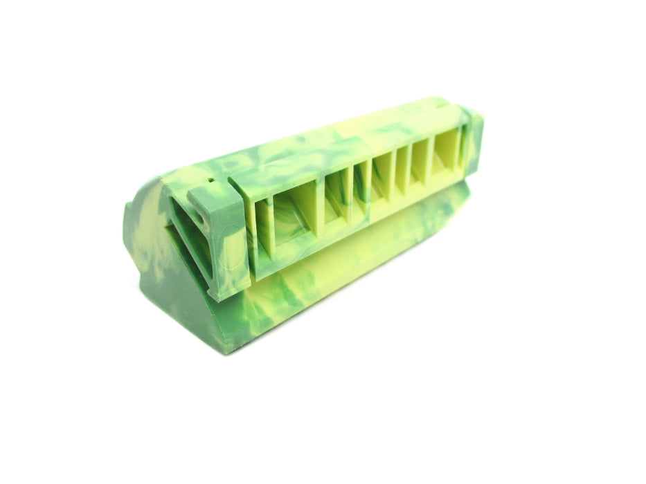 MERLIN GERIN 04214 (PKG OF 4) NSMP