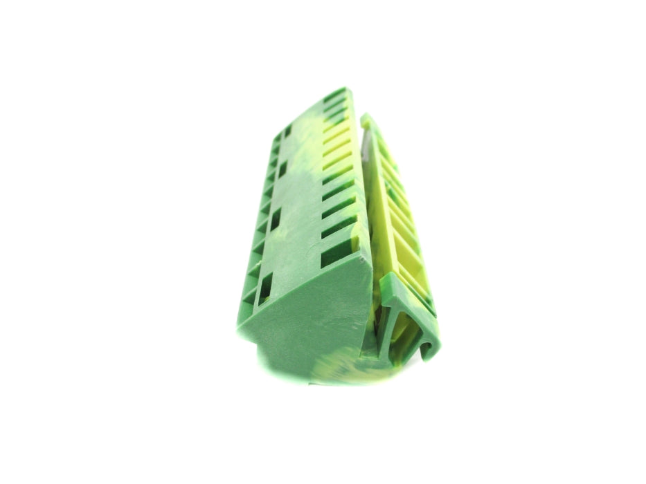 MERLIN GERIN 04214 (PKG OF 4) NSMP