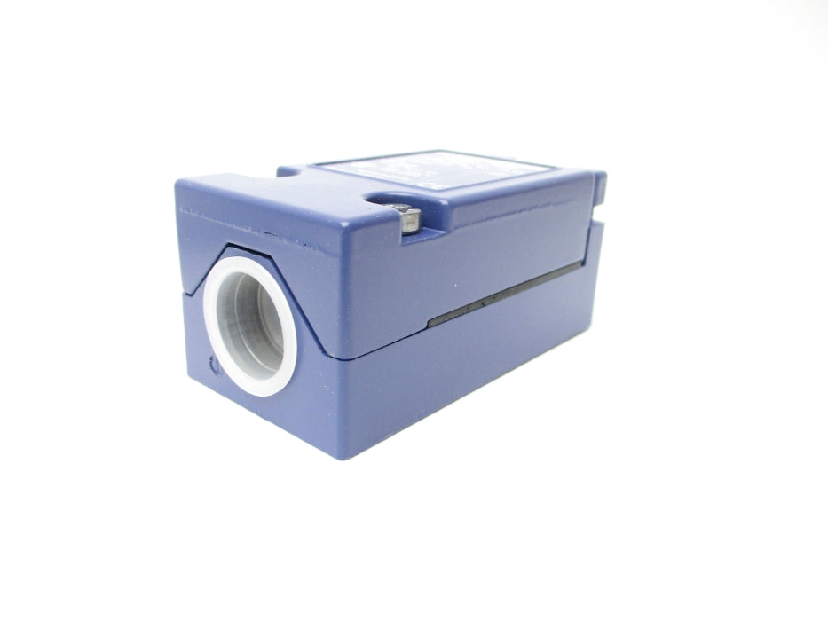 TELEMECANIQUE ZCKJ11H29 NSMP