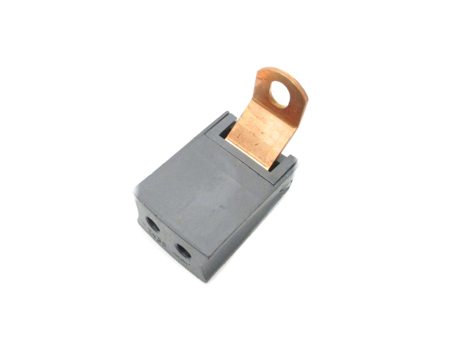 SPARE PART 04694203 NSNP