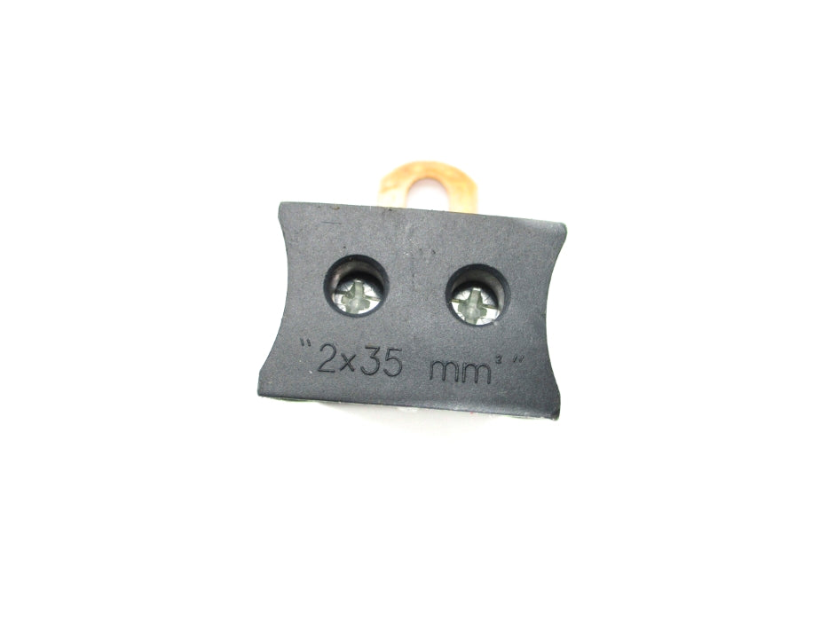 SPARE PART 04694203 NSNP