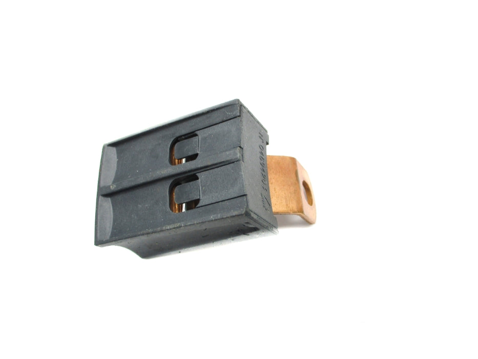 SPARE PART 04694203 NSNP