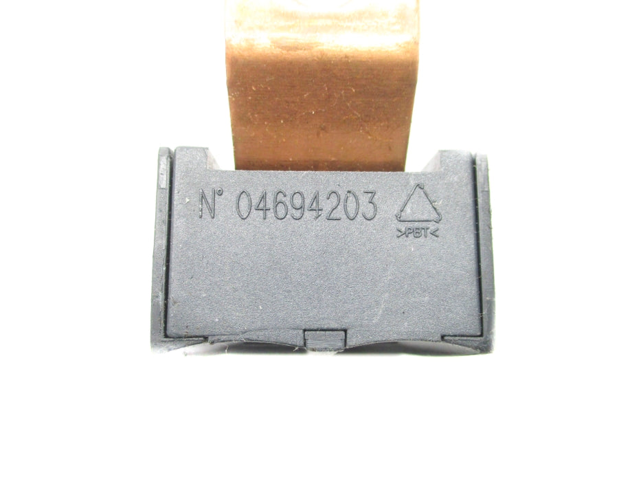 SPARE PART 04694203 NSNP