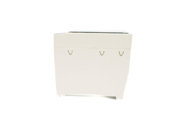 SCHNEIDER ELECTRIC BMXAMO0410 NSNP