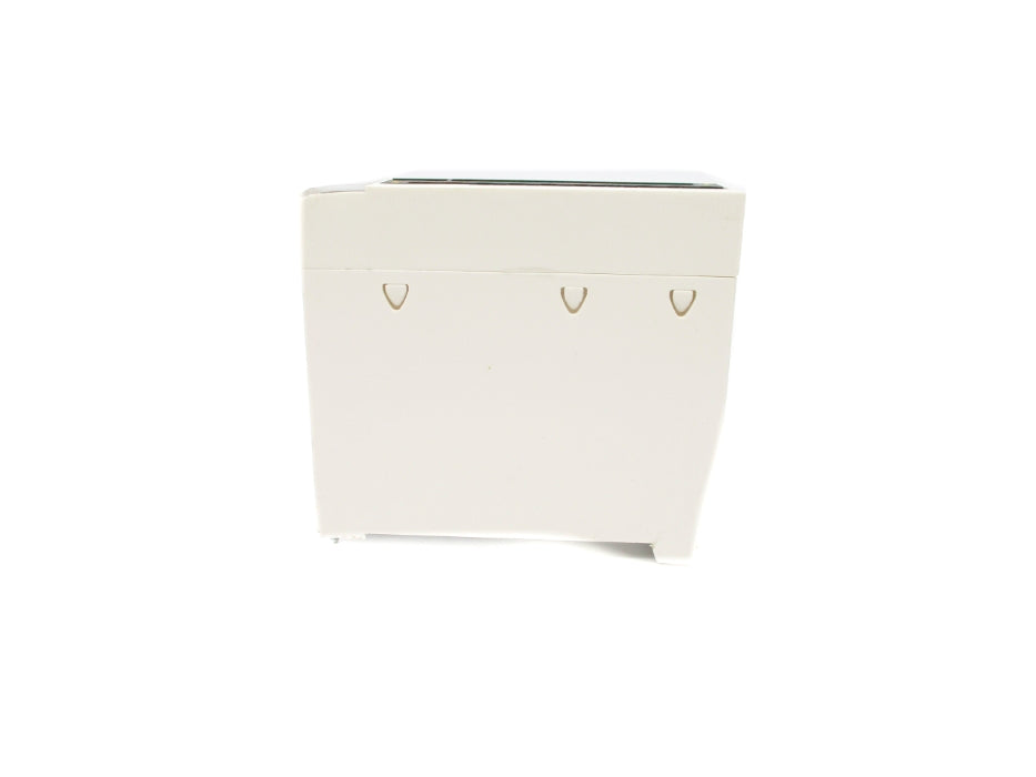 SCHNEIDER ELECTRIC BMXAMO0410 NSNP