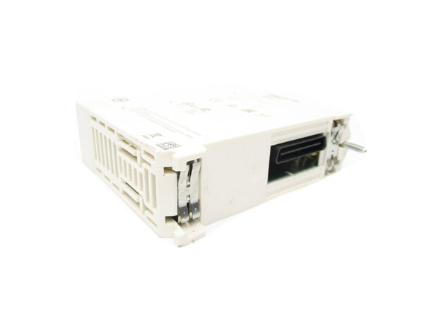 SCHNEIDER ELECTRIC BMXAMO0410 NSNP